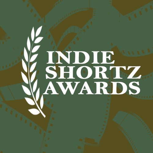 indieshortz awards