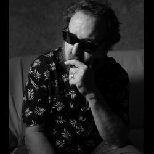 Daniele  Pignatelli