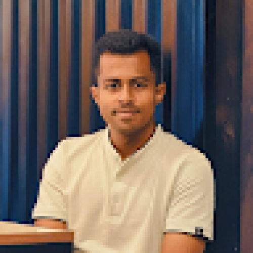 Adittya Basak