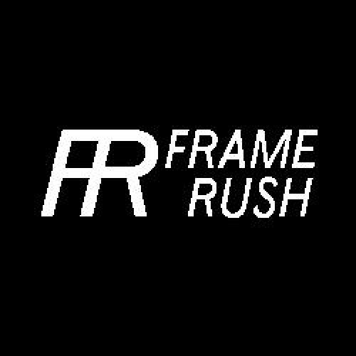Frame Rush