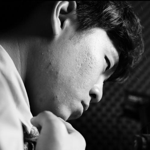 Lai Cheuk Nam