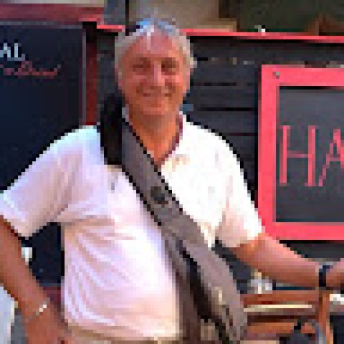 Emiliano Marinai