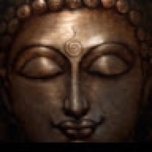 Shailesh Acharekar