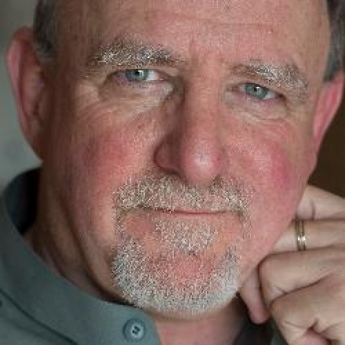 david wells