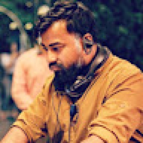 Vinay Niranjan