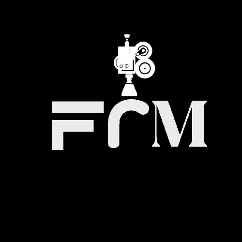 firstray media