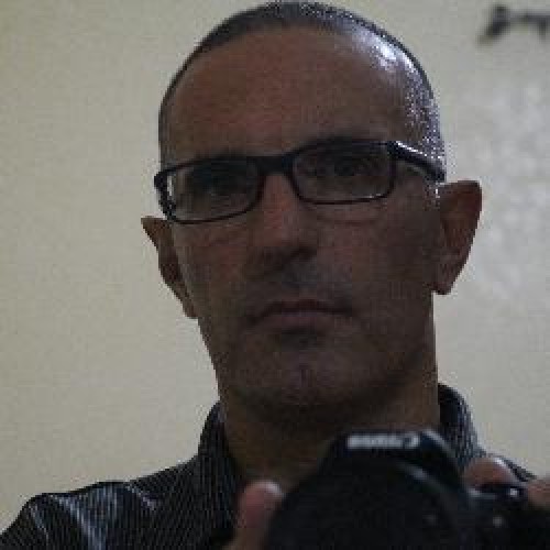 Paolo Virone
