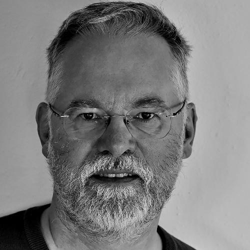 Dirk Schmeller