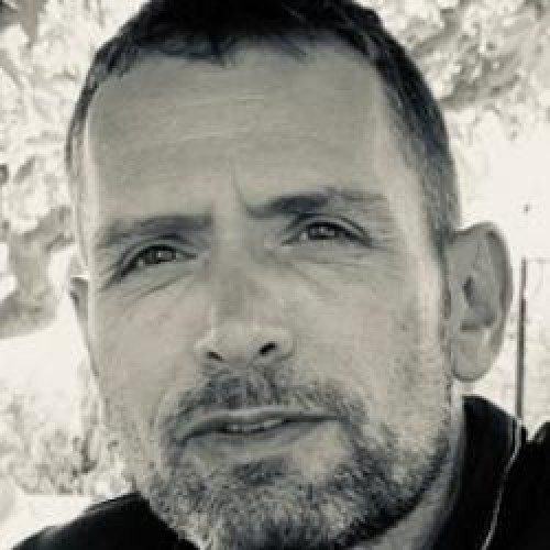 Antonio AMARAL