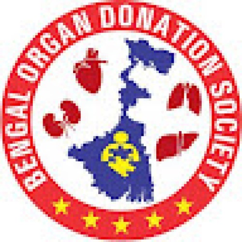 Bengal Organ Donation Society 