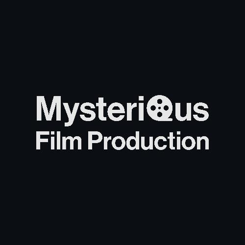 Mysterious Film Production