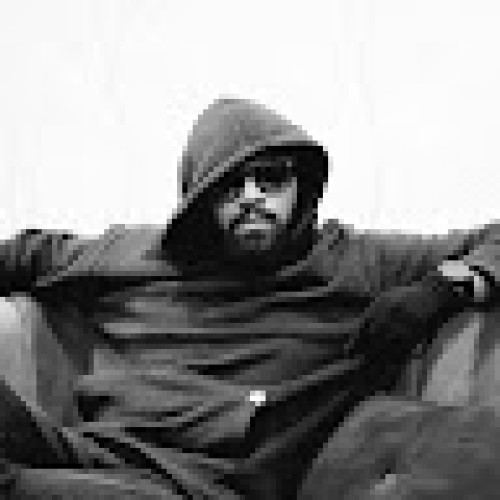 Robbin Thomas