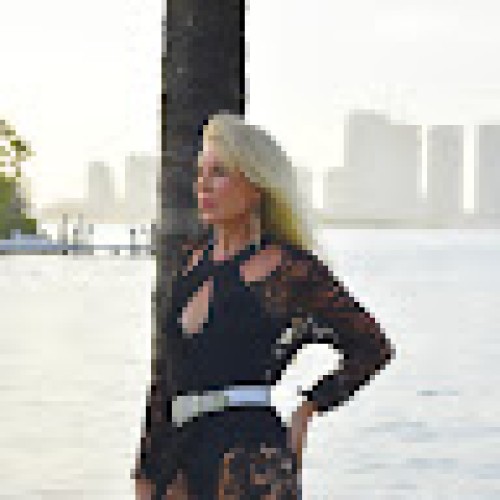 Kim Cameron