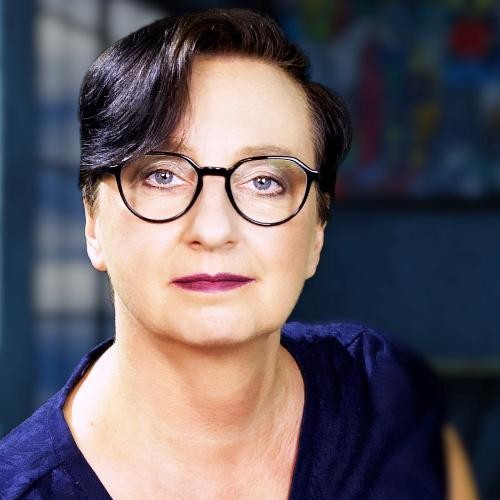 Eva Ludwig