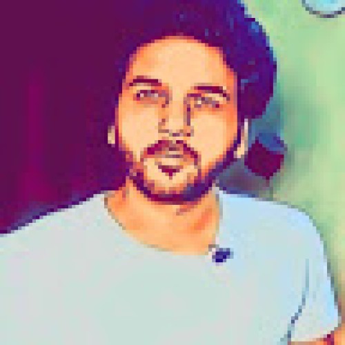 Ajay B Gupta