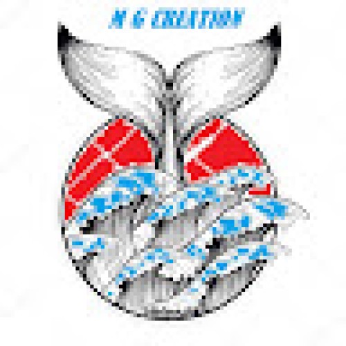 MG Creation