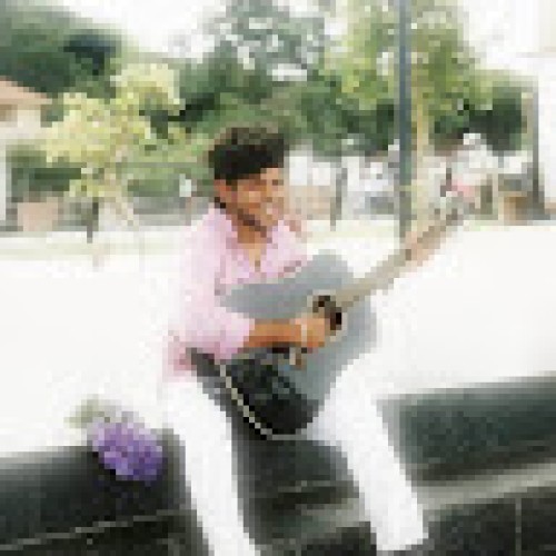 SHEIK MUJIFUR RAHMAN