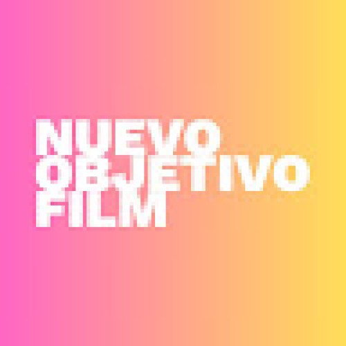 Nuevo Objetivo Film