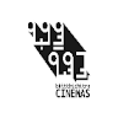 Bhitthichitra Cinemas