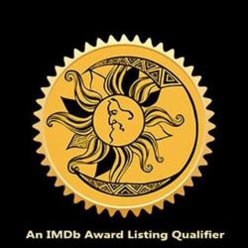 Tagore International Film Festival