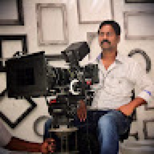 Vijay Armstrong