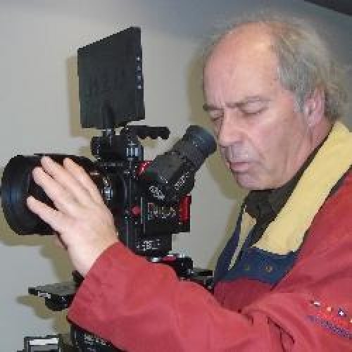 Yiannis Spiliopoulos