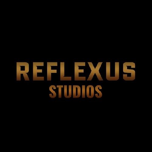 Reflexus  Films