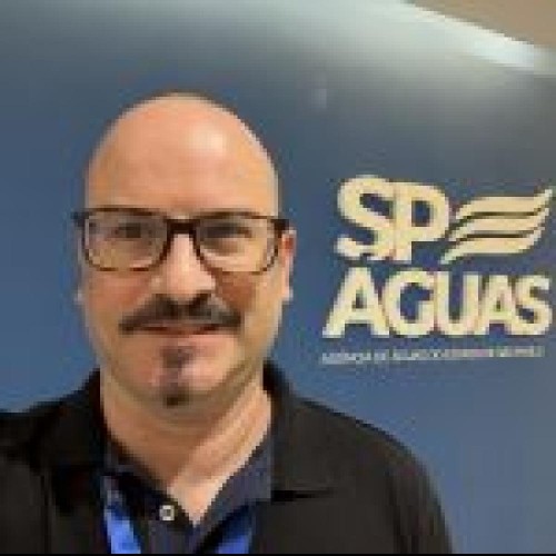 Flávio Arantes
