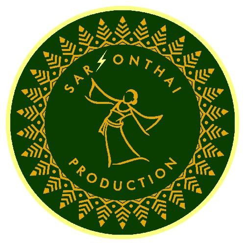 Saronthai  Productions 