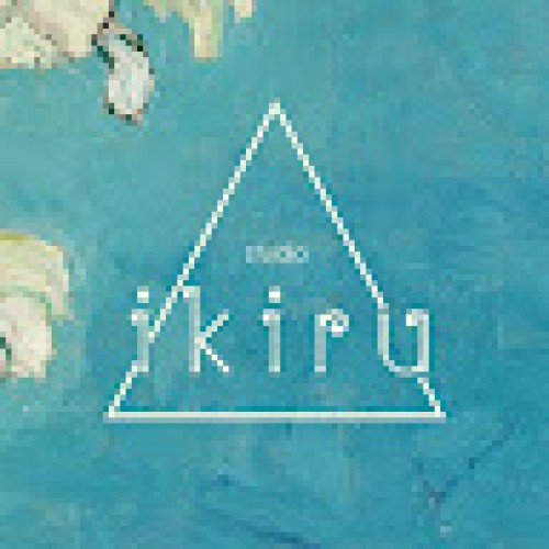 Studio ikiru
