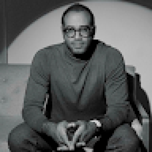 Alexander Kwanje