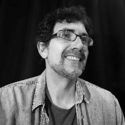 Marcelo Domingues