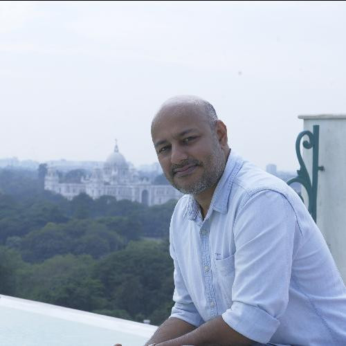 NILANJAN BISWAS