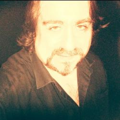 Christos N. karakasis