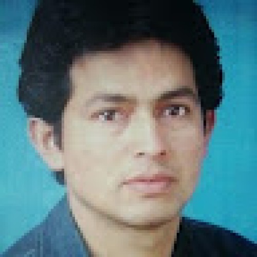 dabbu kshetri