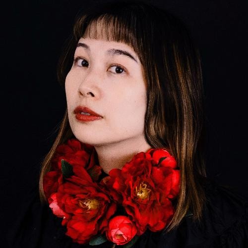 Yuuki Natsunagi