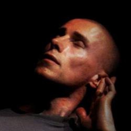 Jacek Krawczyk