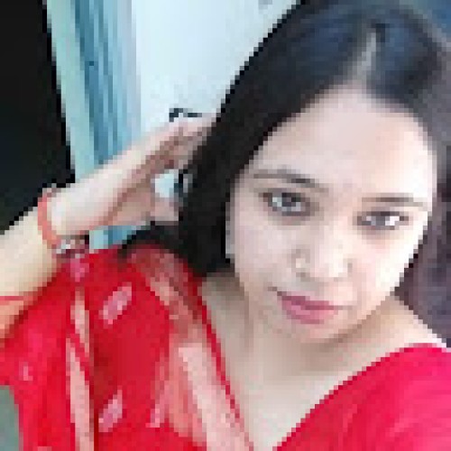 Rubina Bano