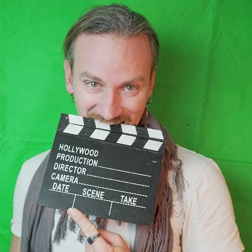PASCAL MILIORELLI