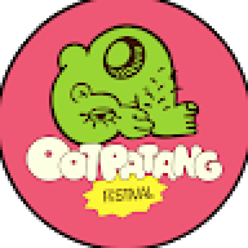 Ootpataang 