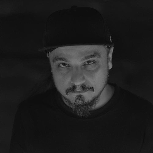 Arash Pourzare