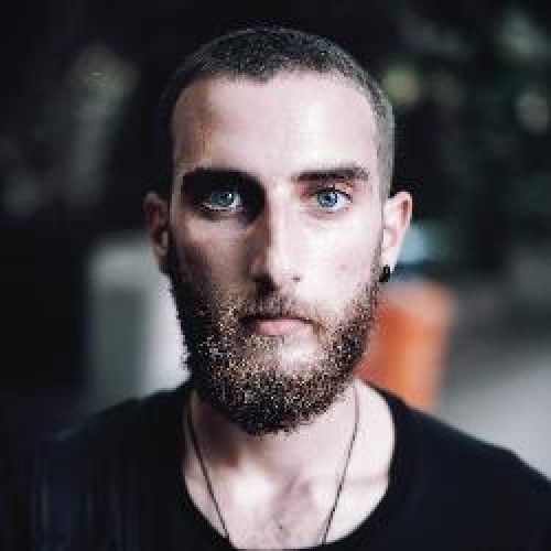 Ameer Zabaneh