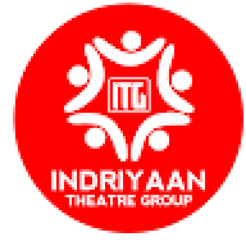 Indriyaan Theatre Group & Performing Arts School