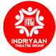 Indriyaan Theatre Group & Performing Arts School