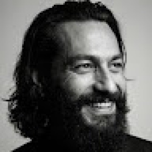 Elias Beddaieh