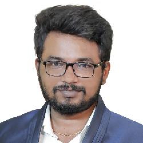GOPI M