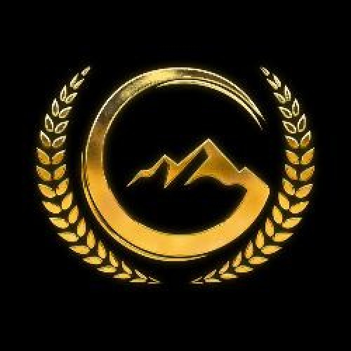 Gangtok International Film Festival