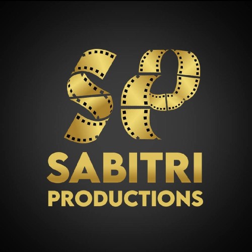 Sabitri Productions