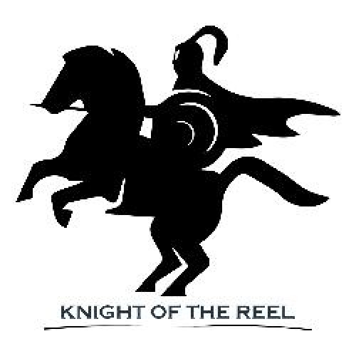 Knight of the Reel Awards