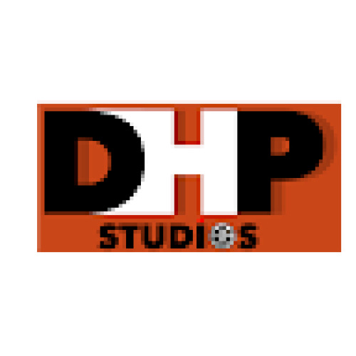 DHP STUDIOS